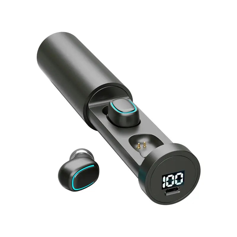  C1-1 Bluetooth Earphones