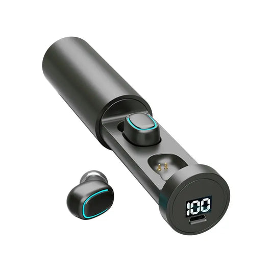  C1-1 Bluetooth Earphones