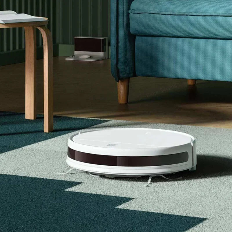  Robot aspirateur MIJIA G1