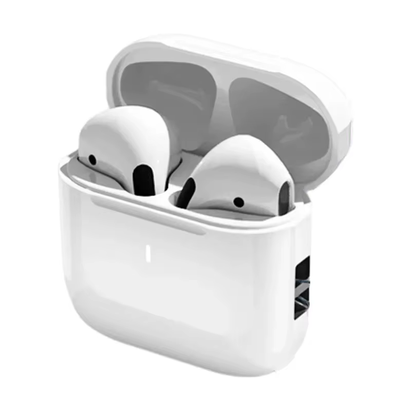 Écouteurs Bluetooth