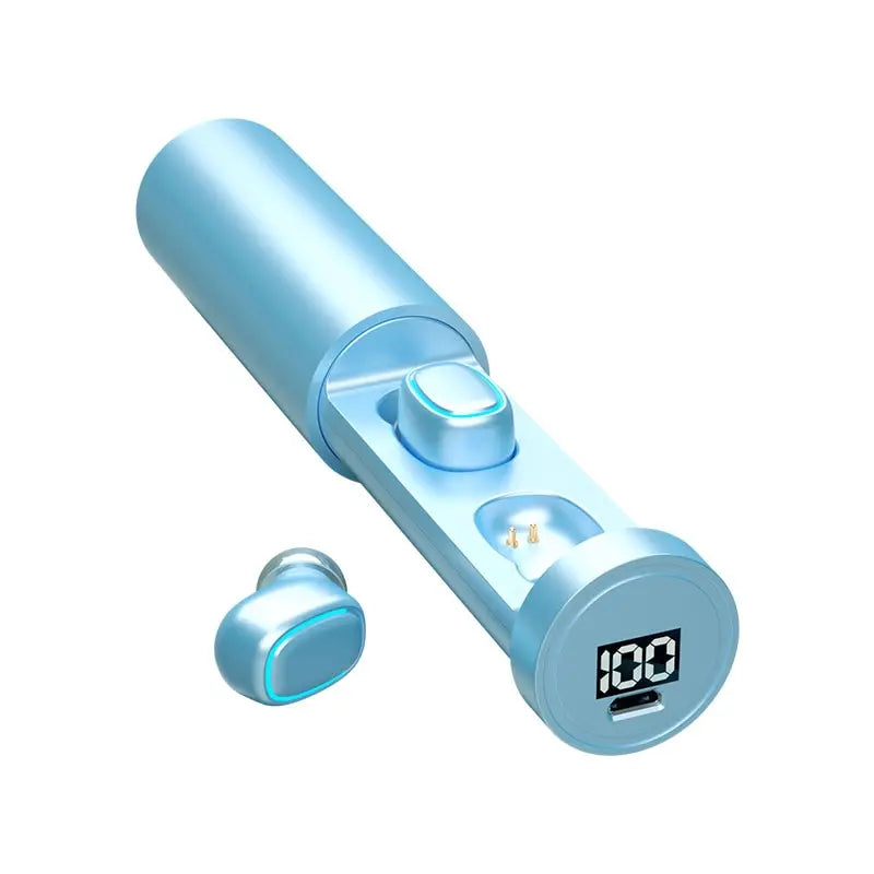  C1-1 Bluetooth Earphones