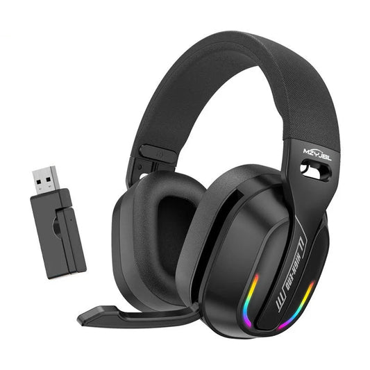 Casque Bluetooth GT100