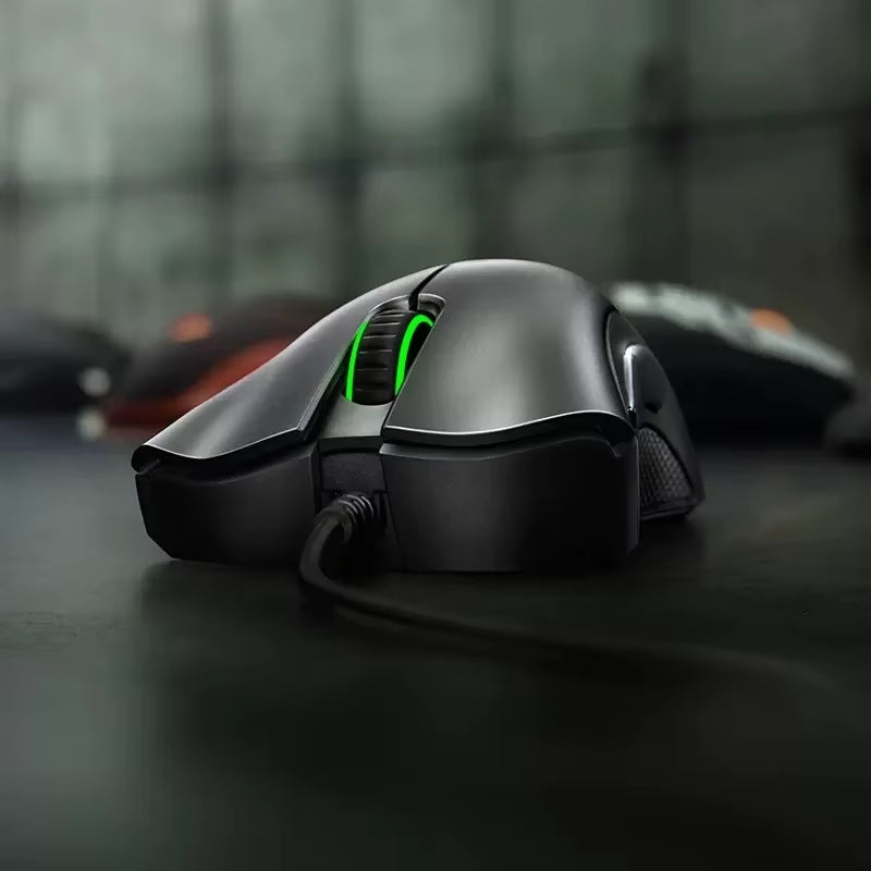Souris gaming Razer 