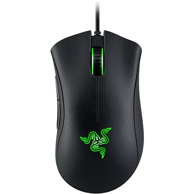 Souris gaming Razer 