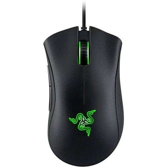 Souris gaming Razer 