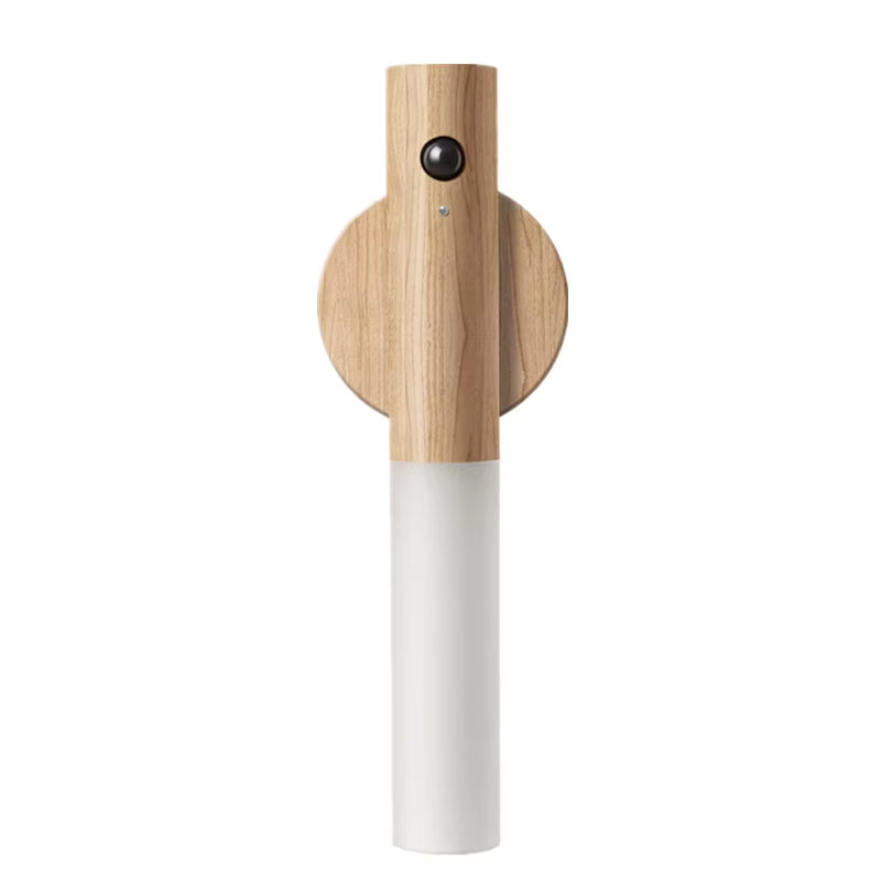 Lumière de Nuit LED à Détection de Mouvement35