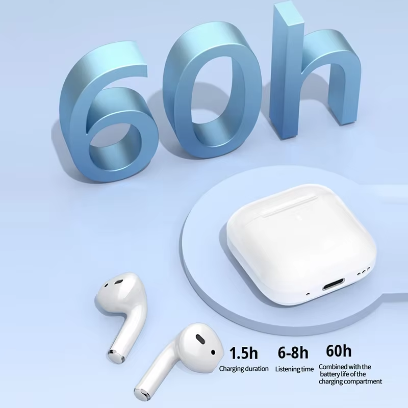 Écouteurs Bluetooth