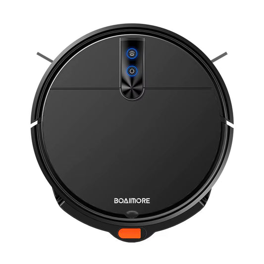  Robot aspirateur D3