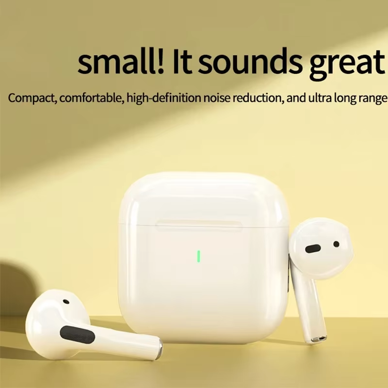 Écouteurs Bluetooth