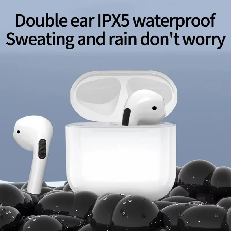 Écouteurs Bluetooth