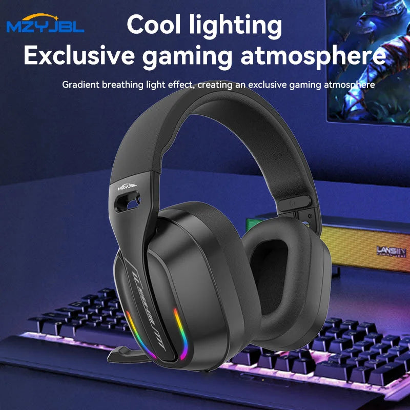 Casque Bluetooth GT100