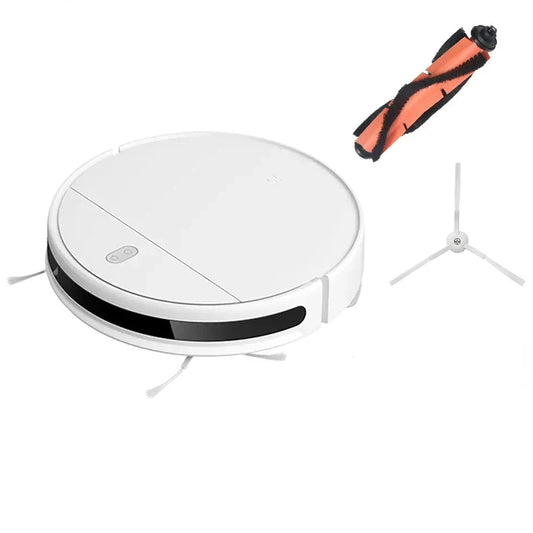  Robot aspirateur MIJIA G1