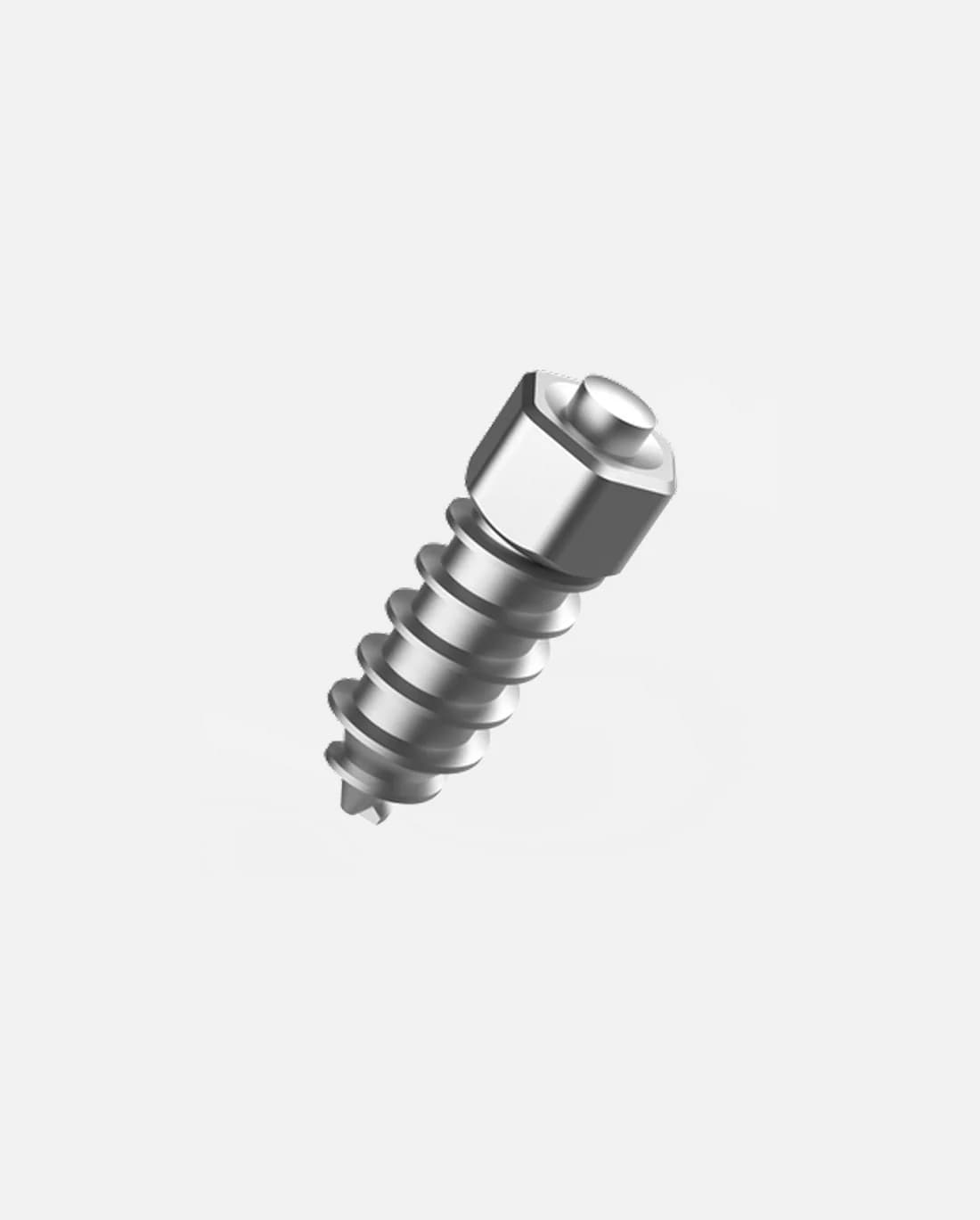 Spare Parts and Accessories - Yarbo
