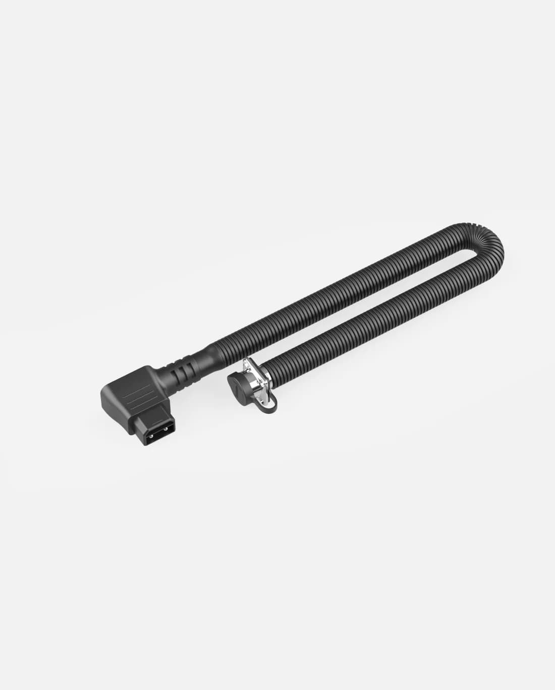 Spare Parts and Accessories - Yarbo