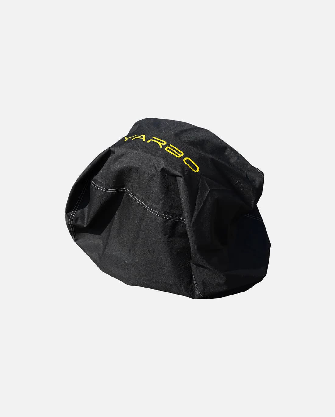 Spare Parts and Accessories - Yarbo