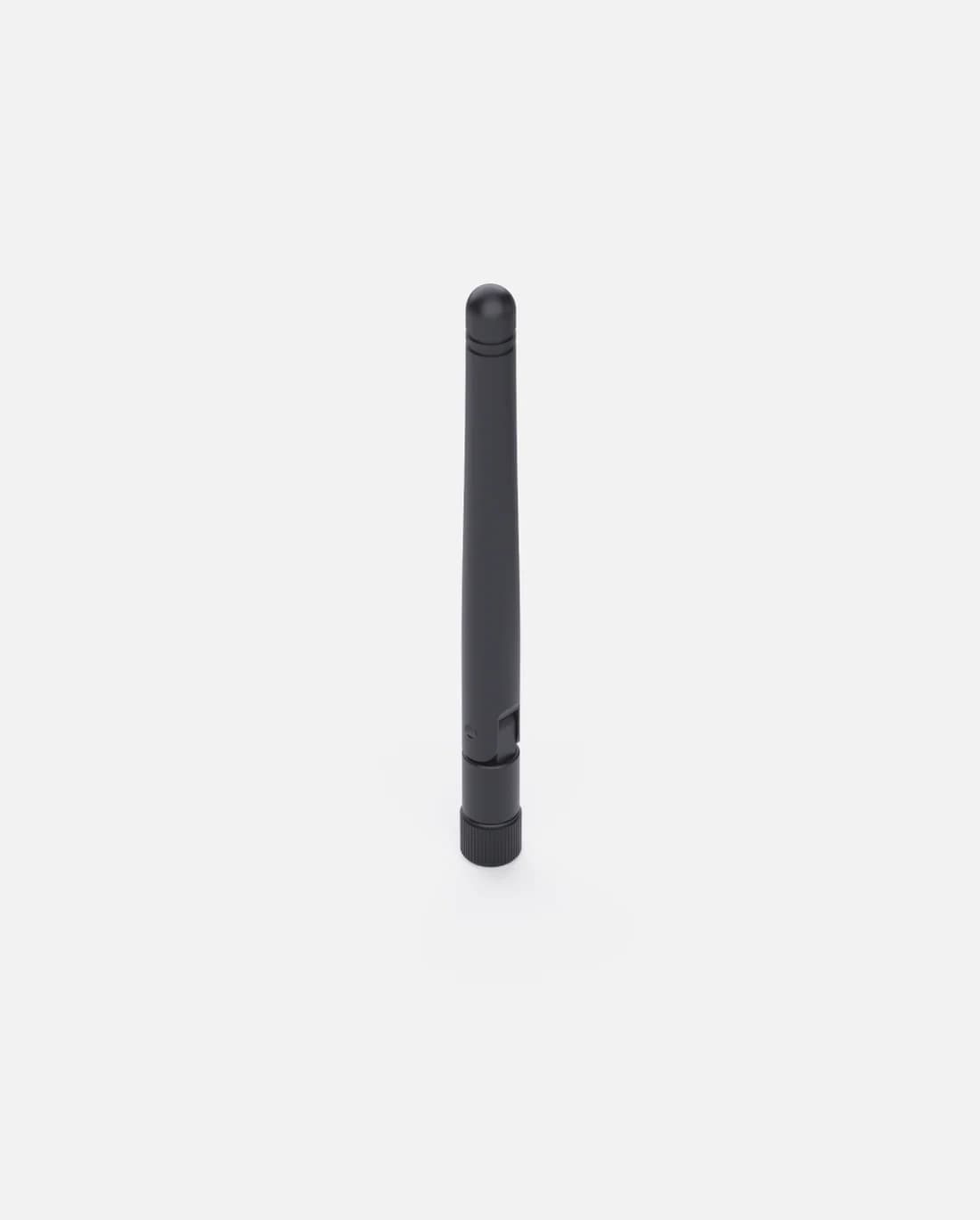 Spare Parts and Accessories - Yarbo