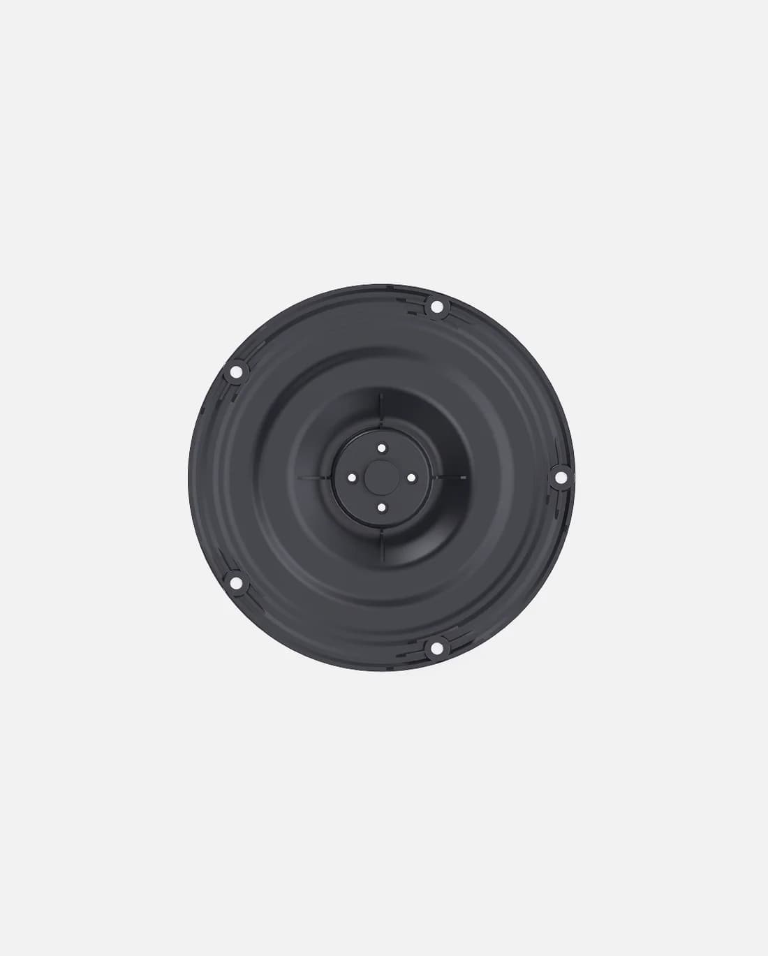 Spare Parts and Accessories - Yarbo