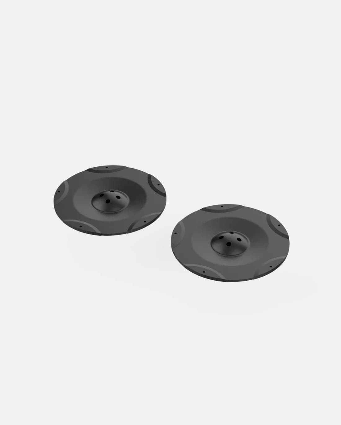 Spare Parts and Accessories - Yarbo