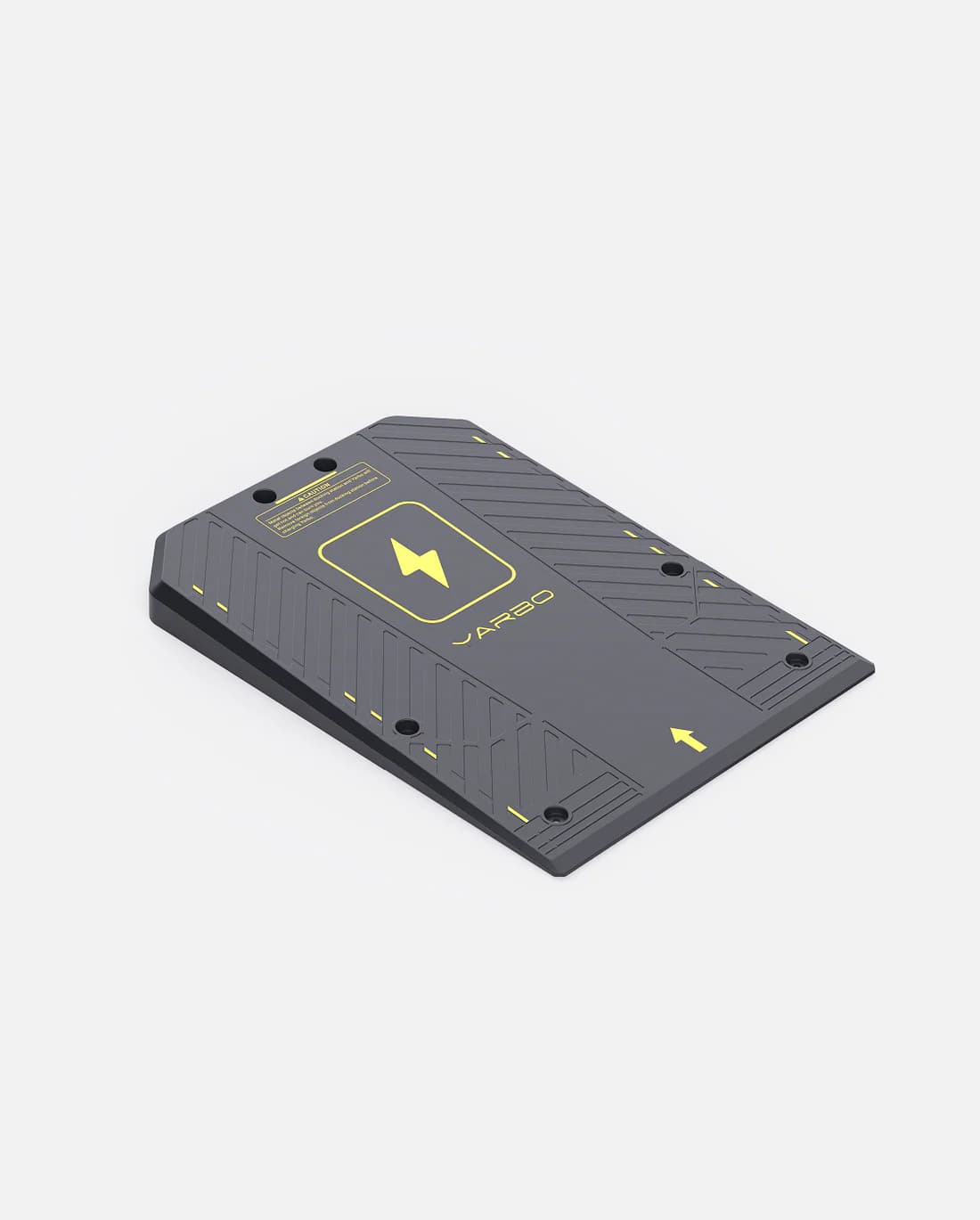Spare Parts and Accessories - Yarbo