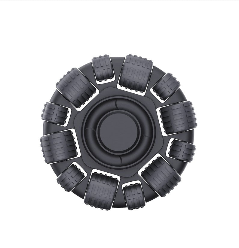 Pièces de rechange et accessoires - Airseekers