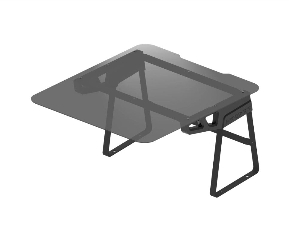 Pièces de rechange et accessoires - Airseekers