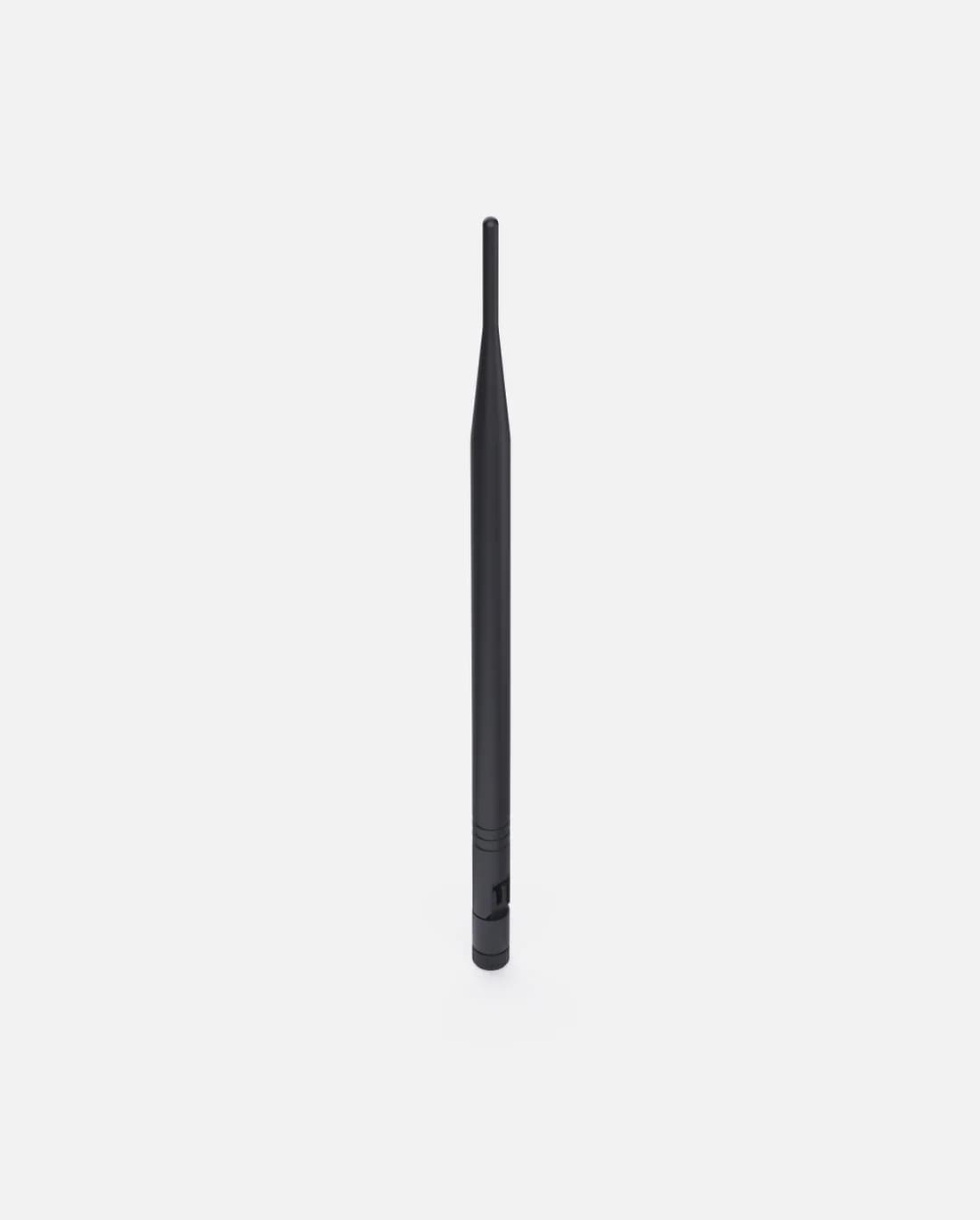Spare Parts and Accessories - Yarbo