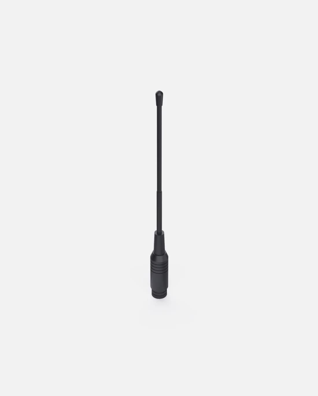 Spare Parts and Accessories - Yarbo