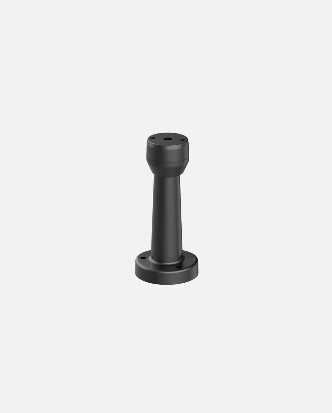 Spare Parts and Accessories - Yarbo