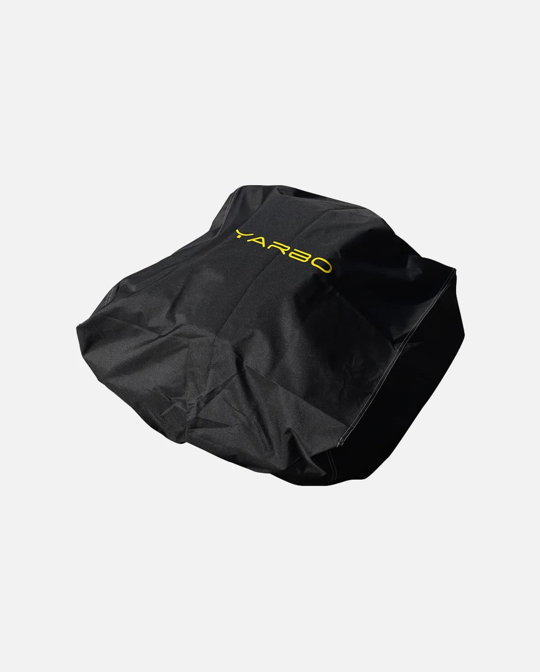 Spare Parts and Accessories - Yarbo