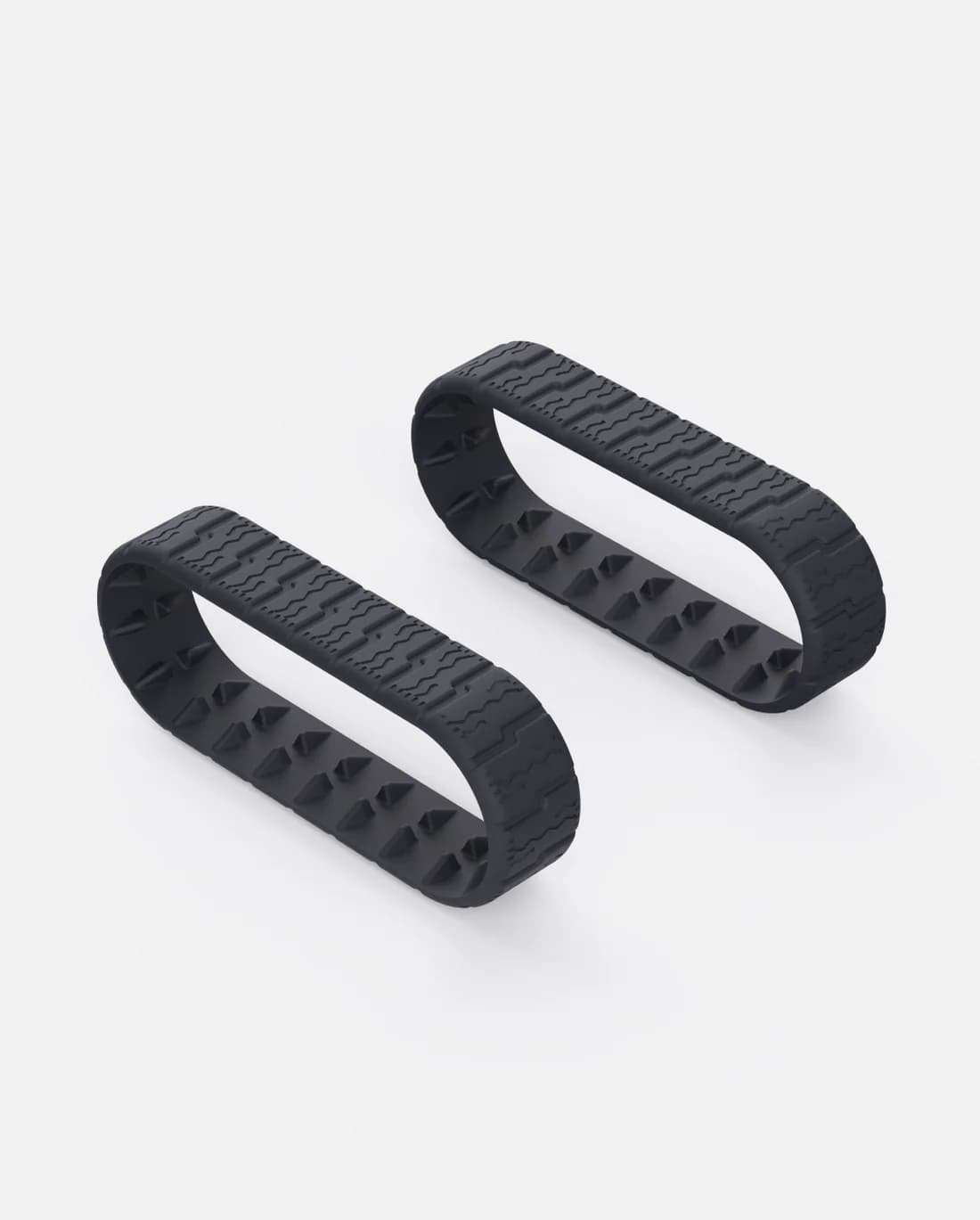 Spare Parts and Accessories - Yarbo
