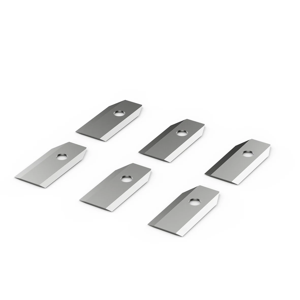 Pièces de rechange et accessoires - Airseekers