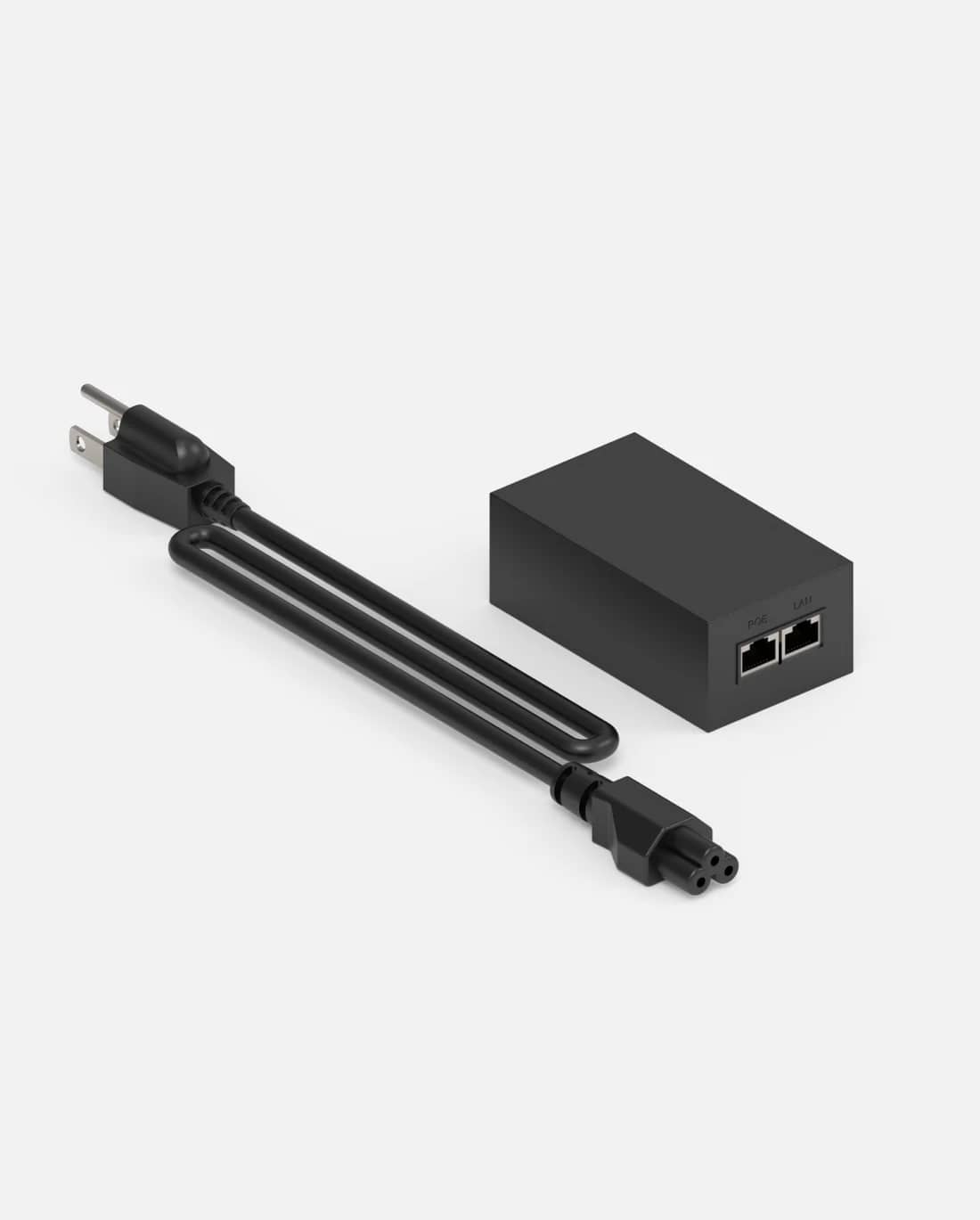 Spare Parts and Accessories - Yarbo