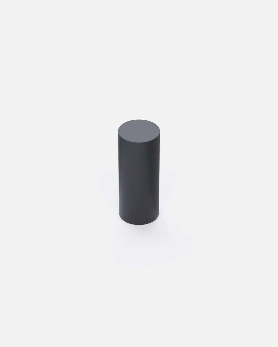 Spare Parts and Accessories - Yarbo