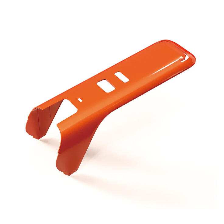 Pièces de rechange et accessoires - Airseekers
