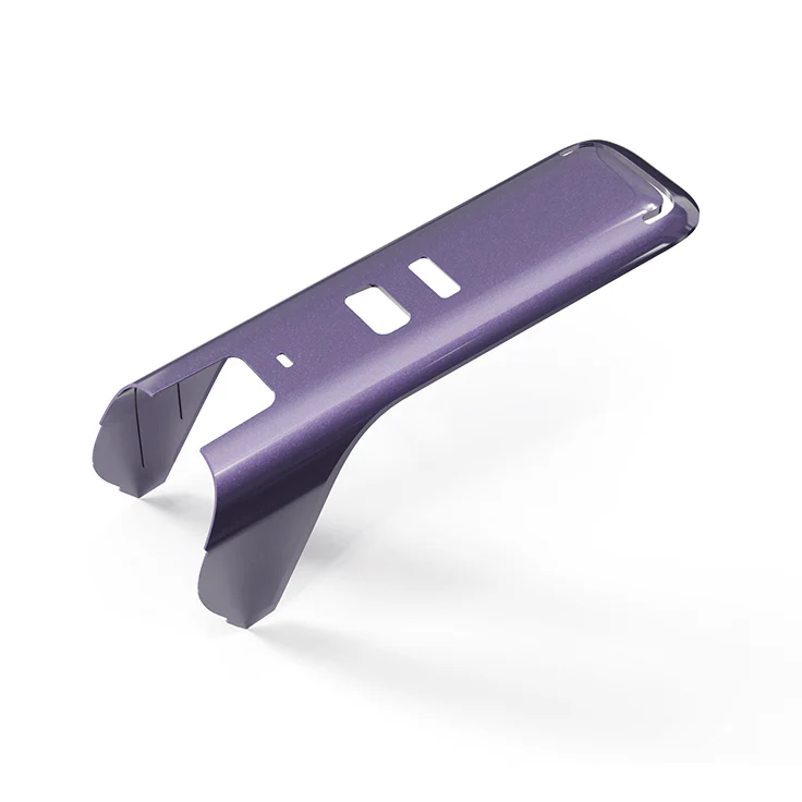 Pièces de rechange et accessoires - Airseekers