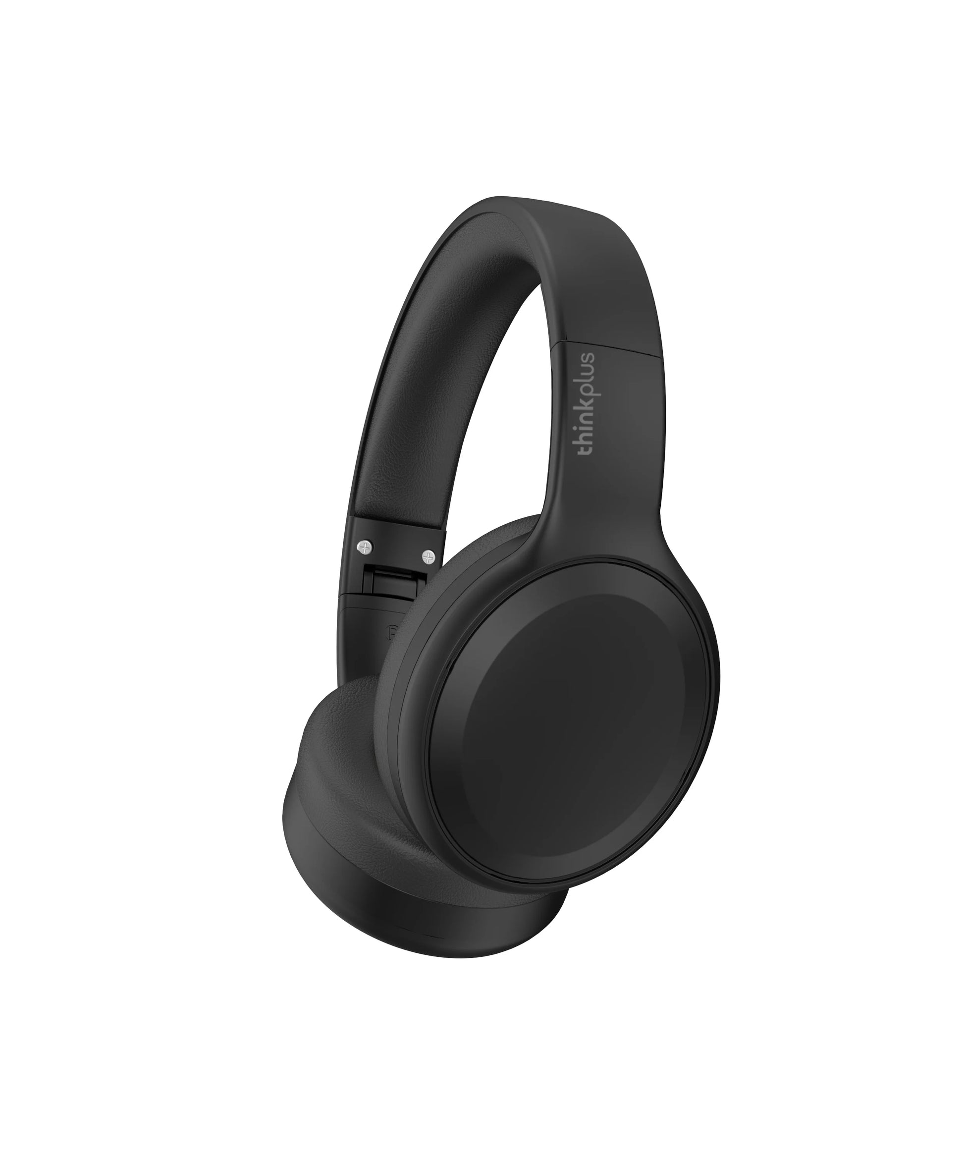 Casque sans fil sport et pliable
