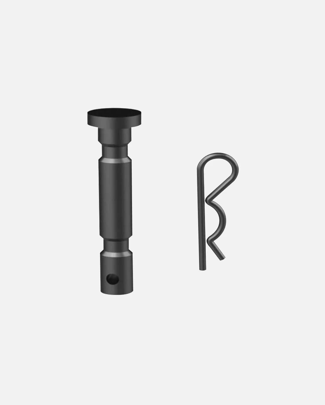 Spare Parts and Accessories - Yarbo