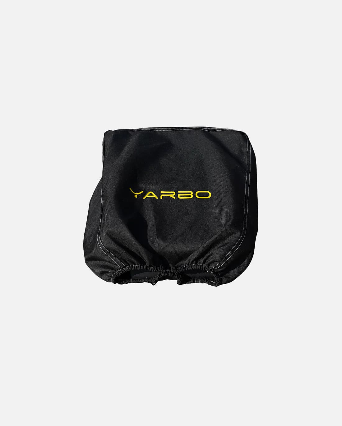 Spare Parts and Accessories - Yarbo