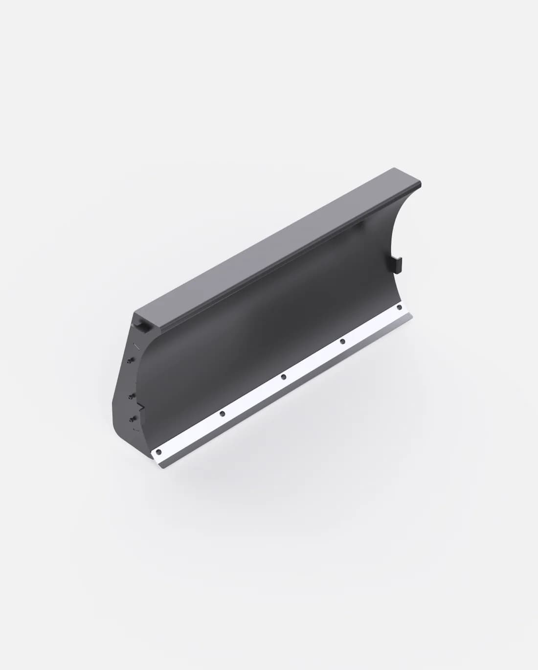Spare Parts and Accessories - Yarbo