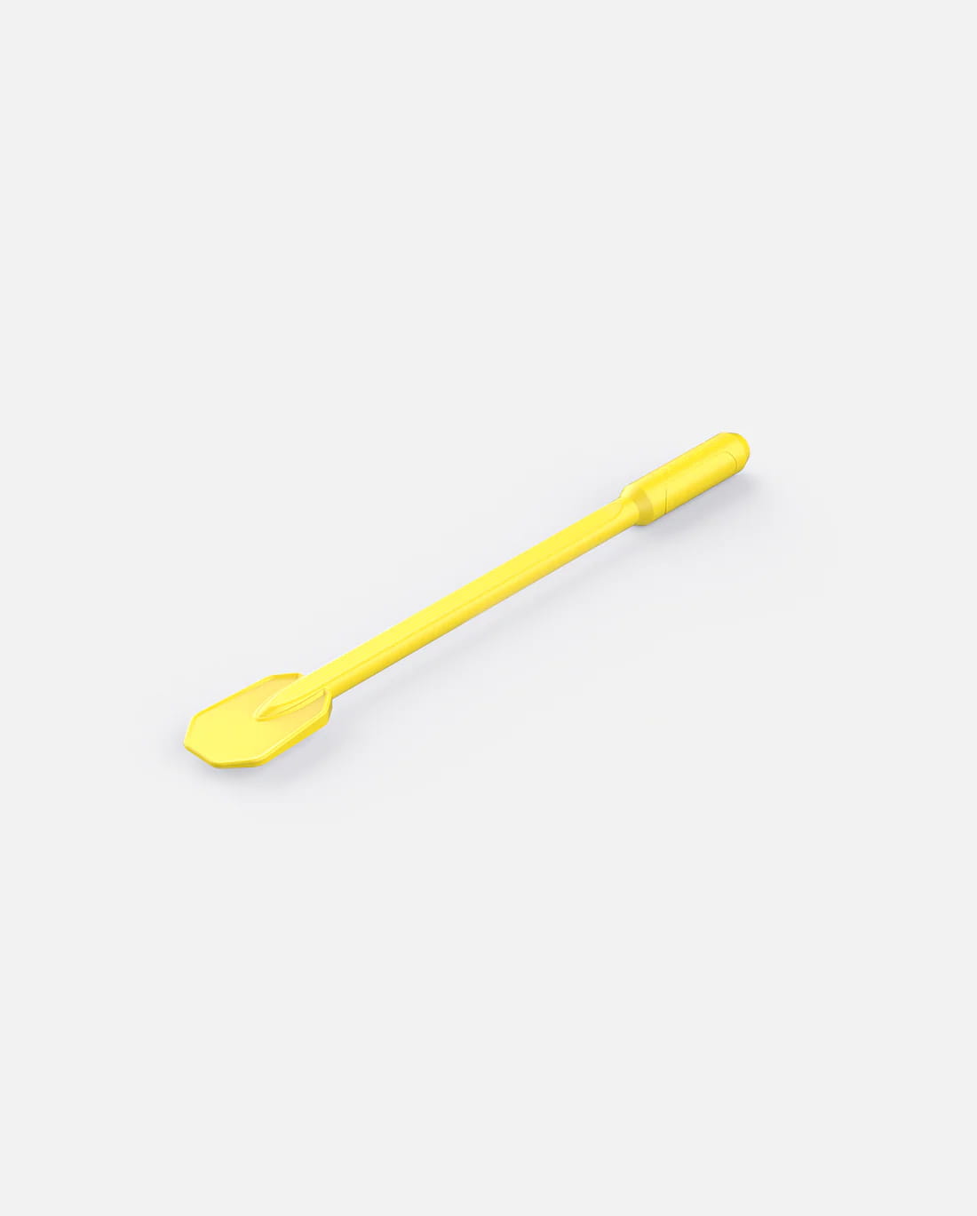Spare Parts and Accessories - Yarbo