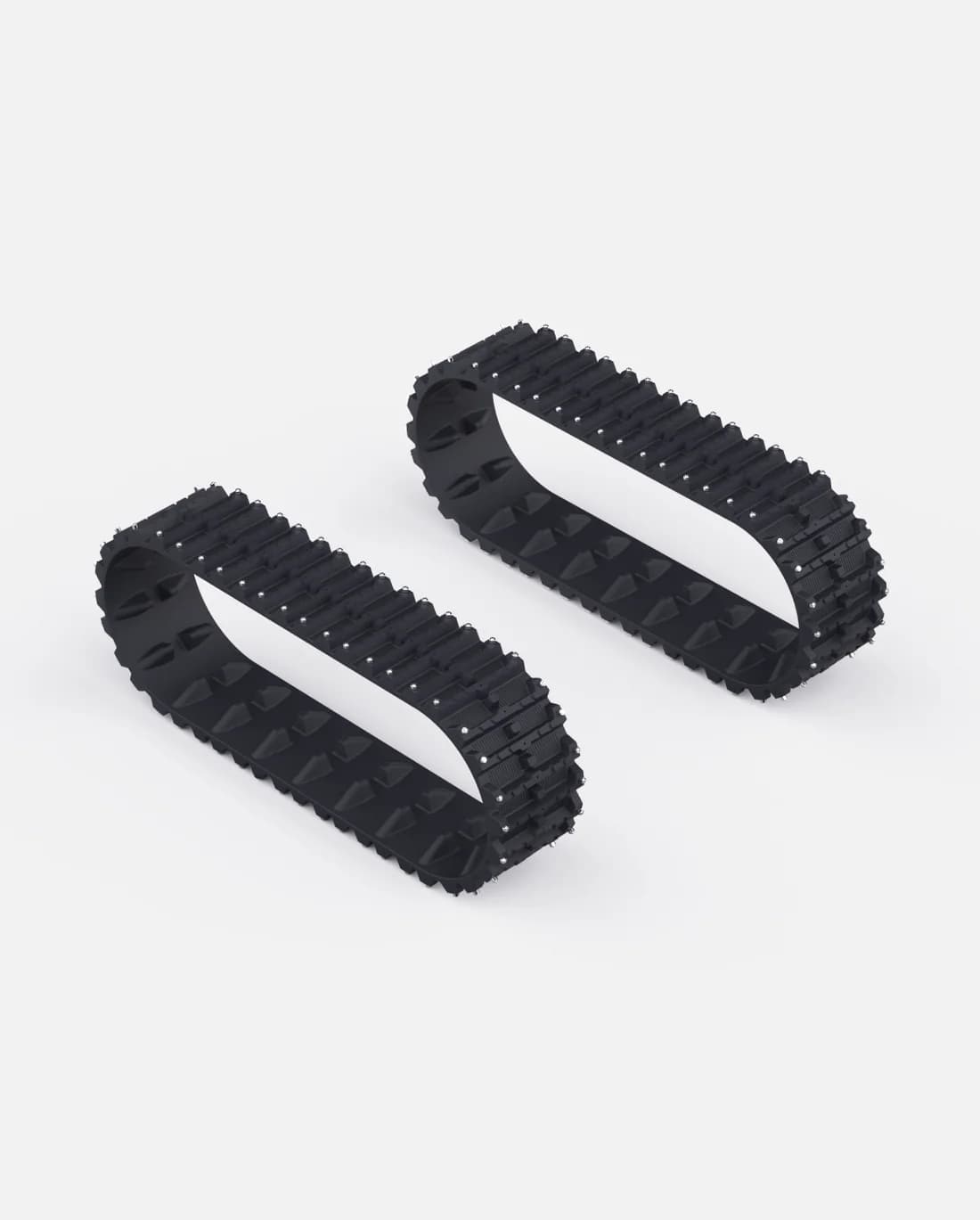 Spare Parts and Accessories - Yarbo