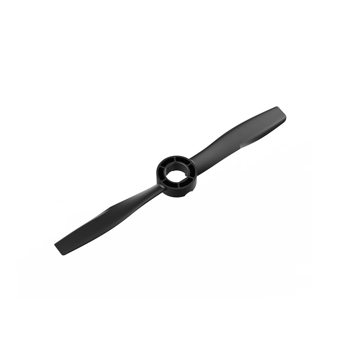 Pièces de rechange et accessoires - Airseekers