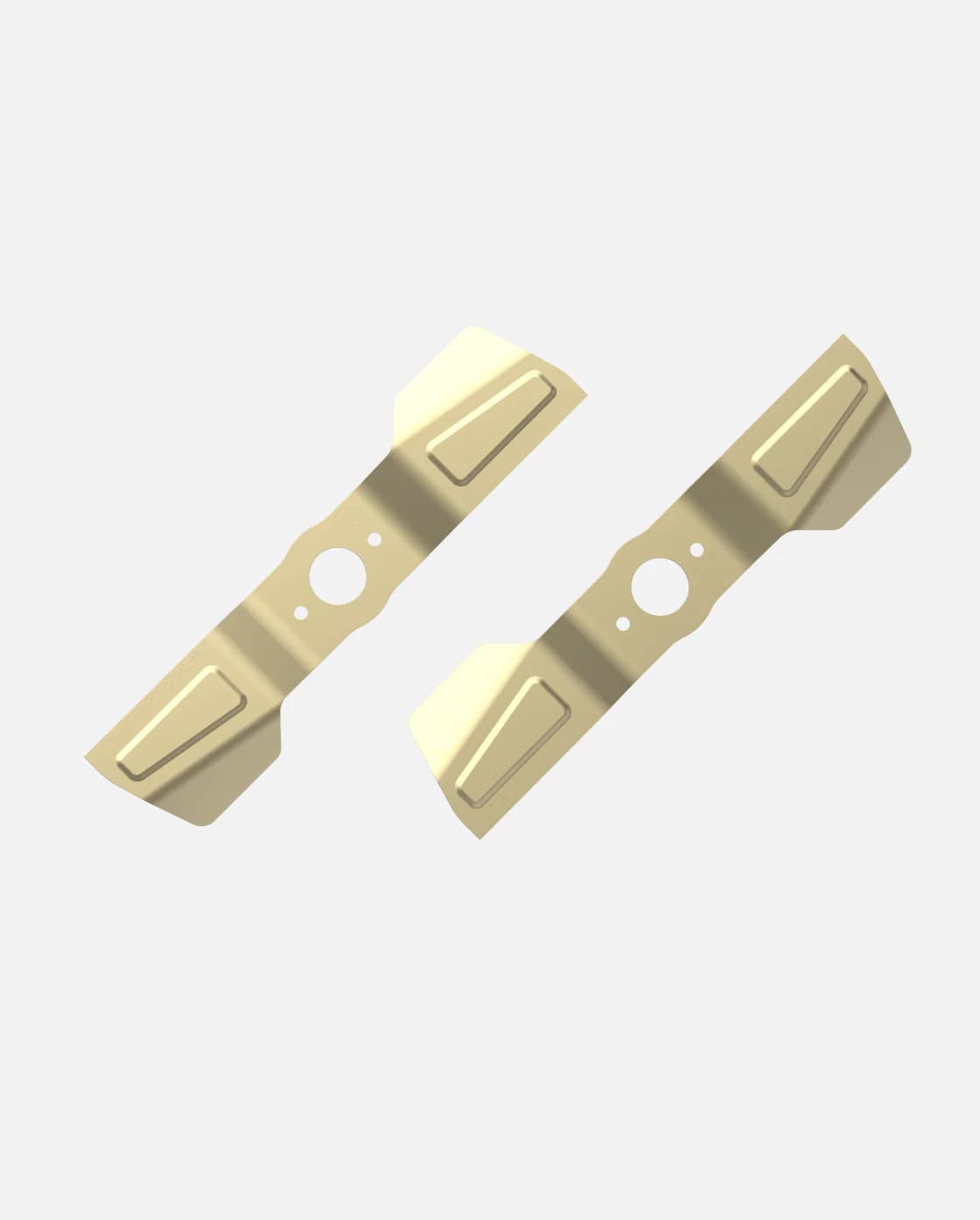 Spare Parts and Accessories - Yarbo