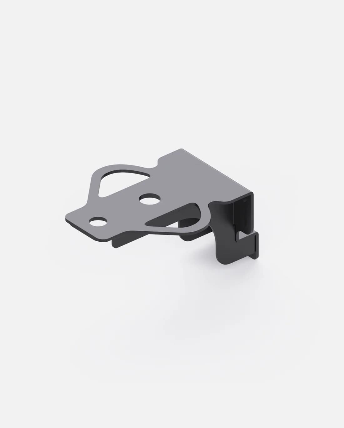 Spare Parts and Accessories - Yarbo