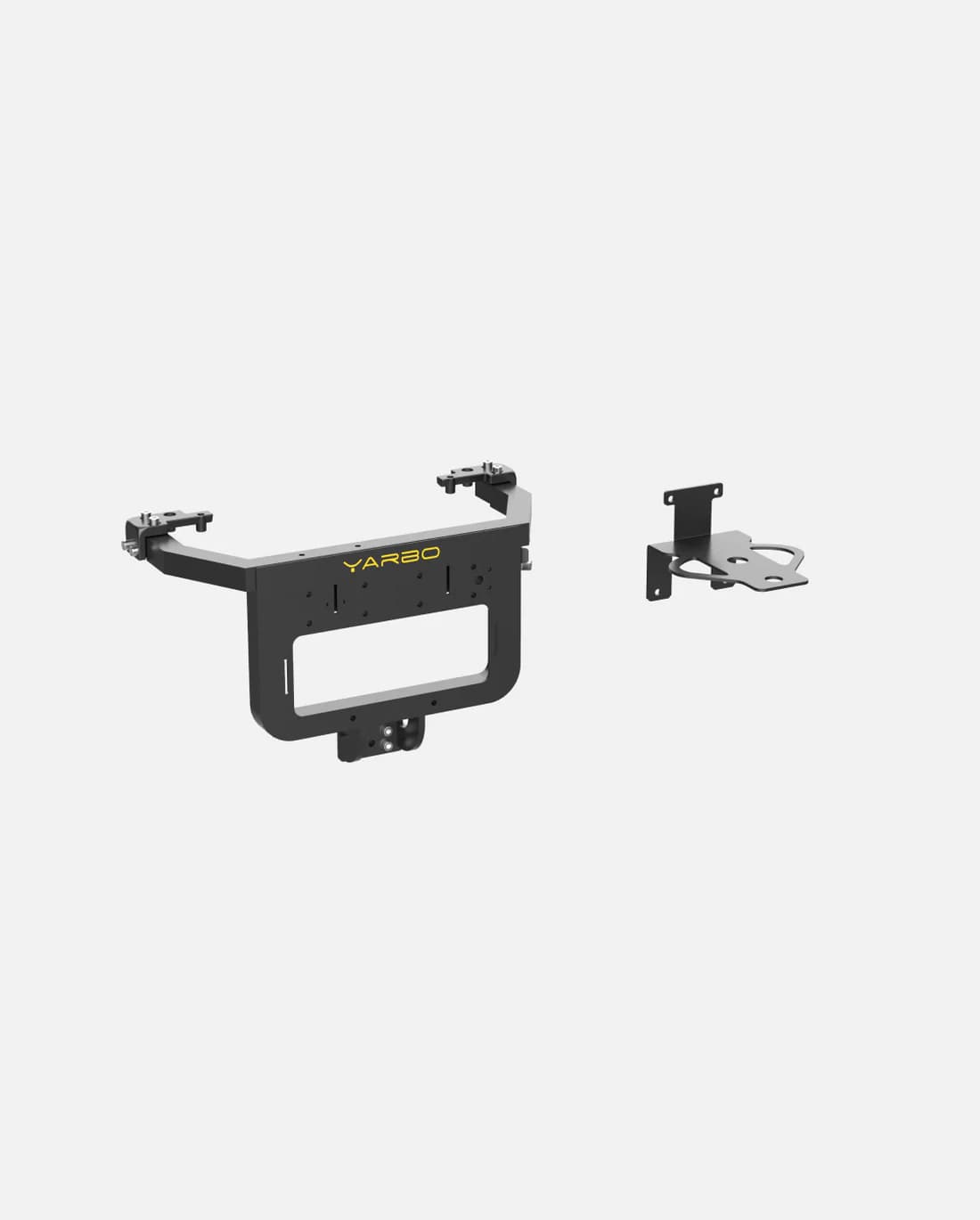 Spare Parts and Accessories - Yarbo