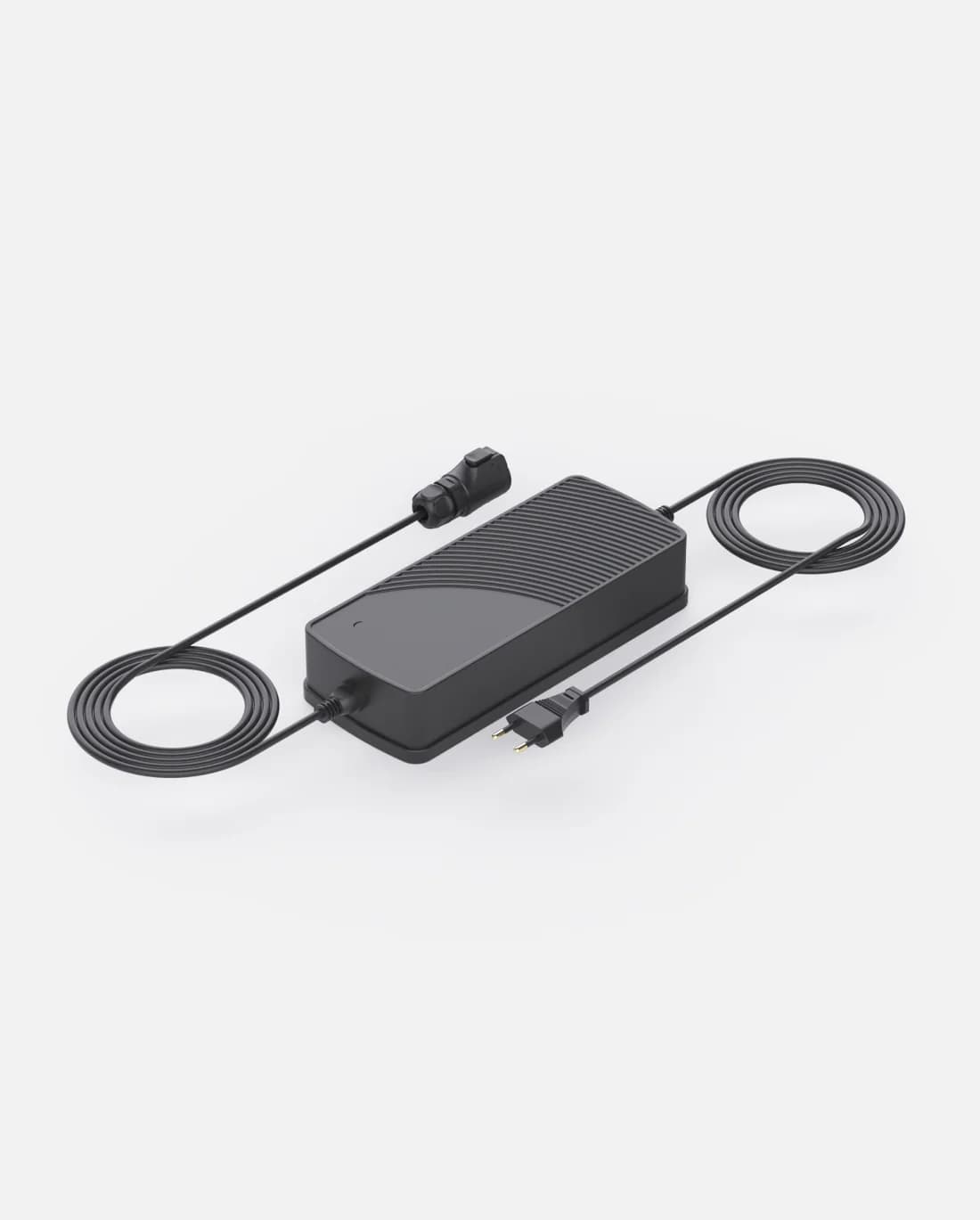 Spare Parts and Accessories - Yarbo