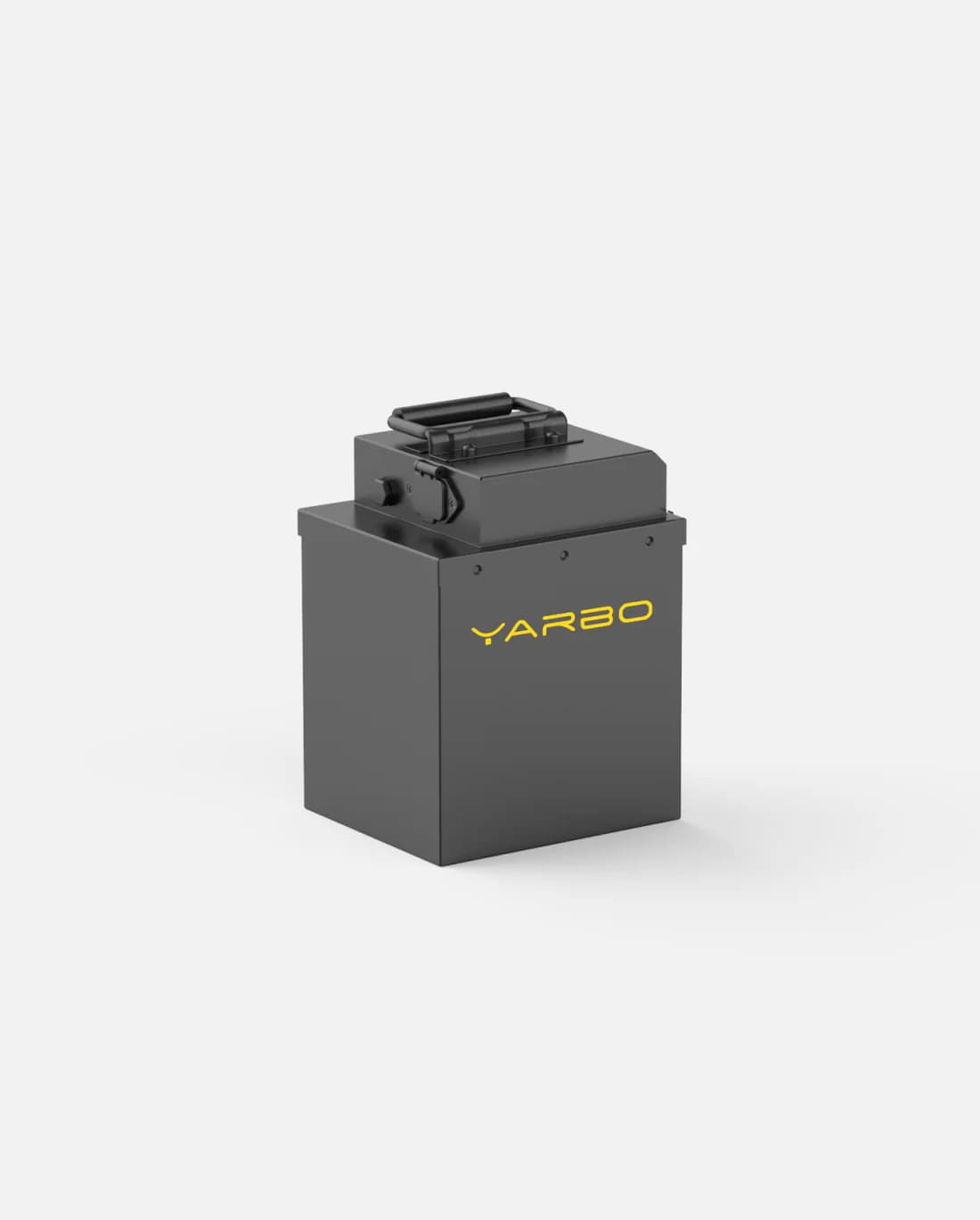 Spare Parts and Accessories - Yarbo