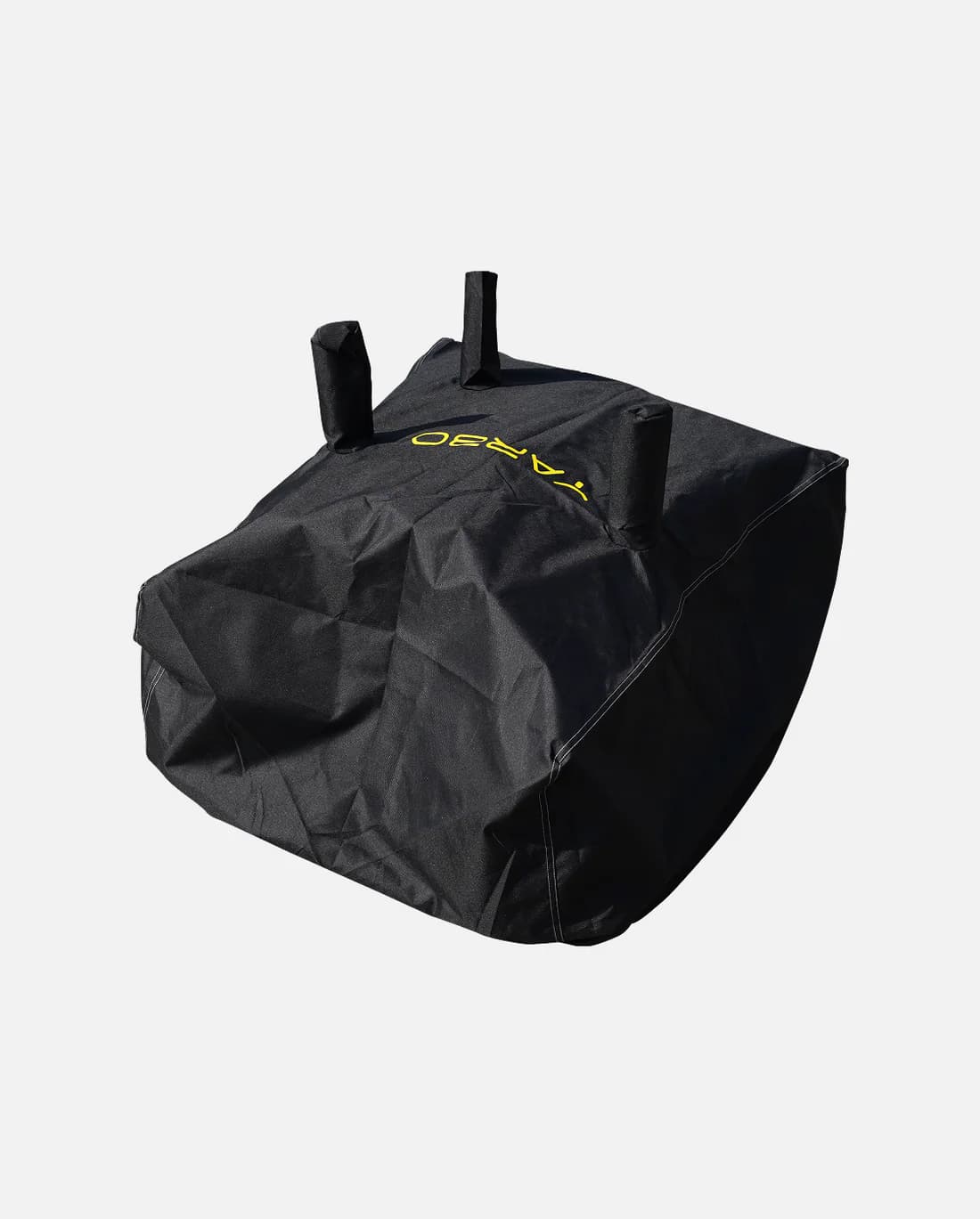 Spare Parts and Accessories - Yarbo