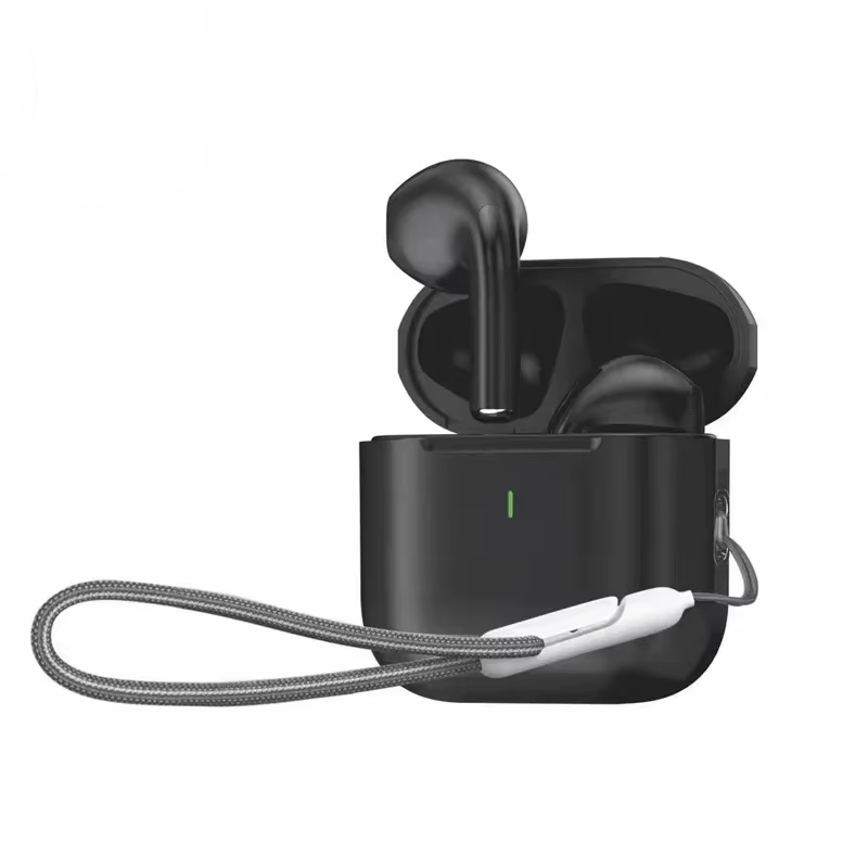 Écouteurs Bluetooth