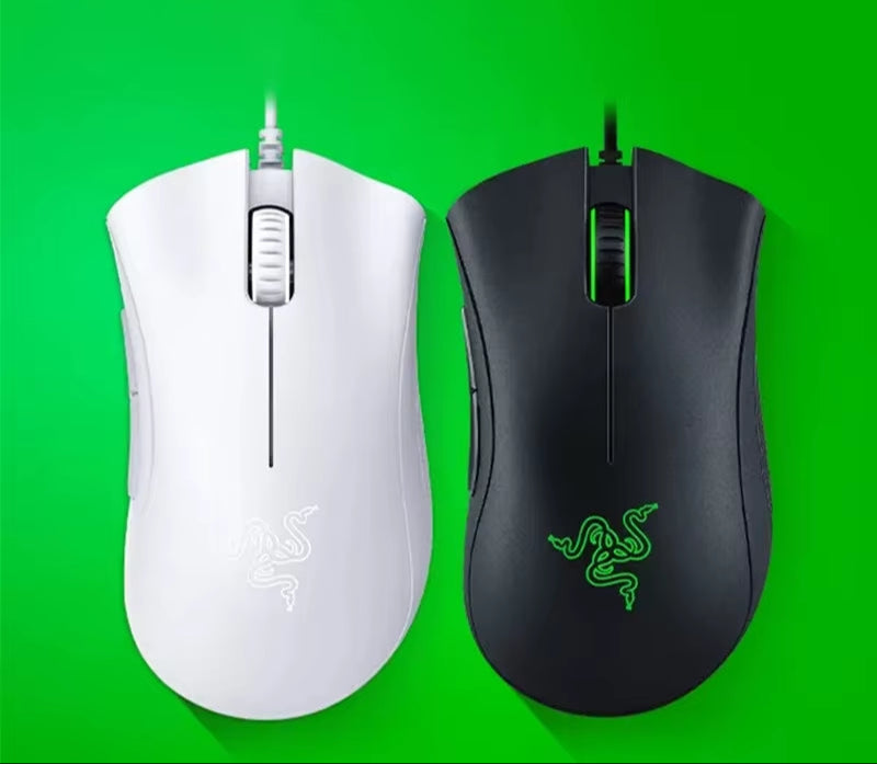 Souris gaming Razer 